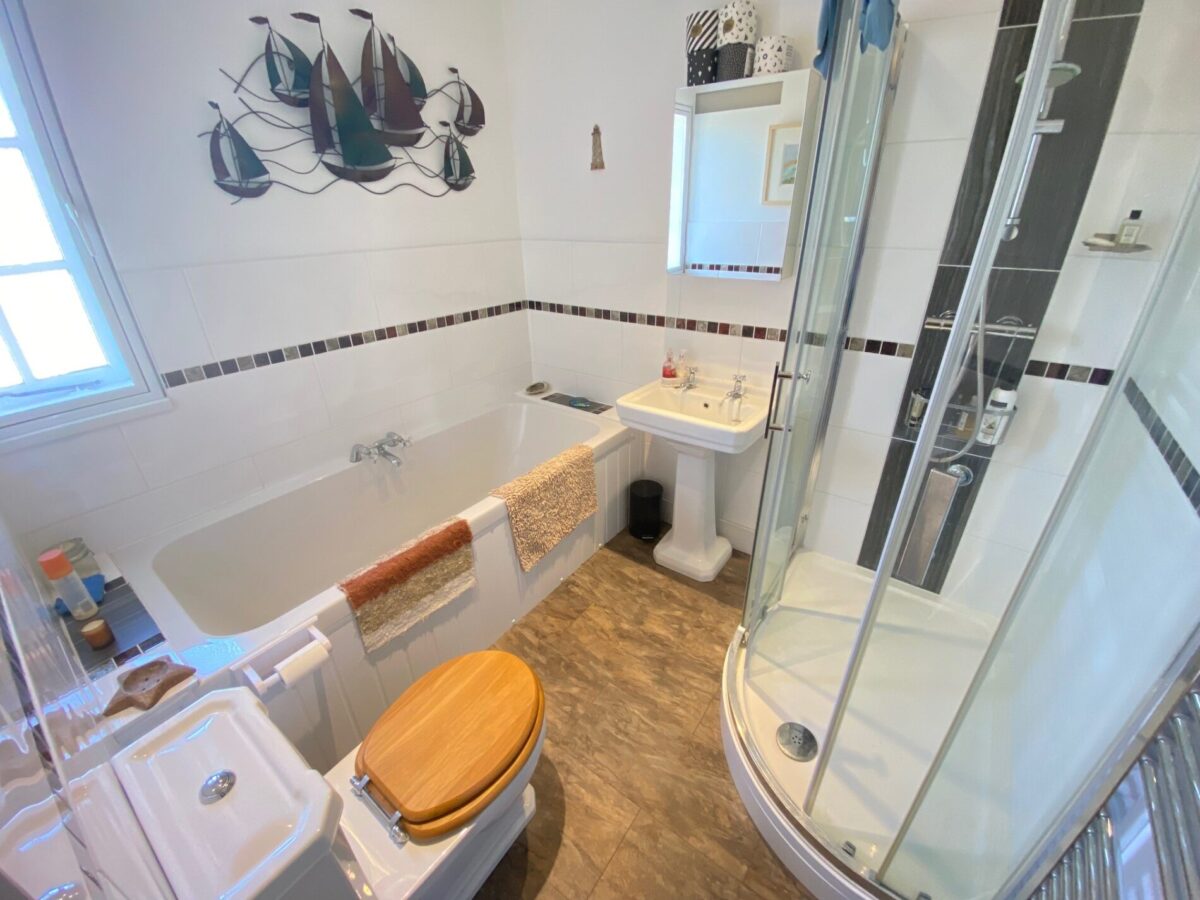 Orchards Way, Highfield, Southampton