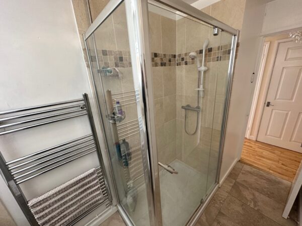 Lincoln Court, Hill Lane, Upper Shirley, Southampton SO15 7PY