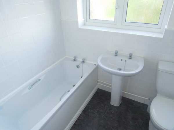 Bassett Court, Bassett Avenue, Bassett, Southampton SO16 7DR