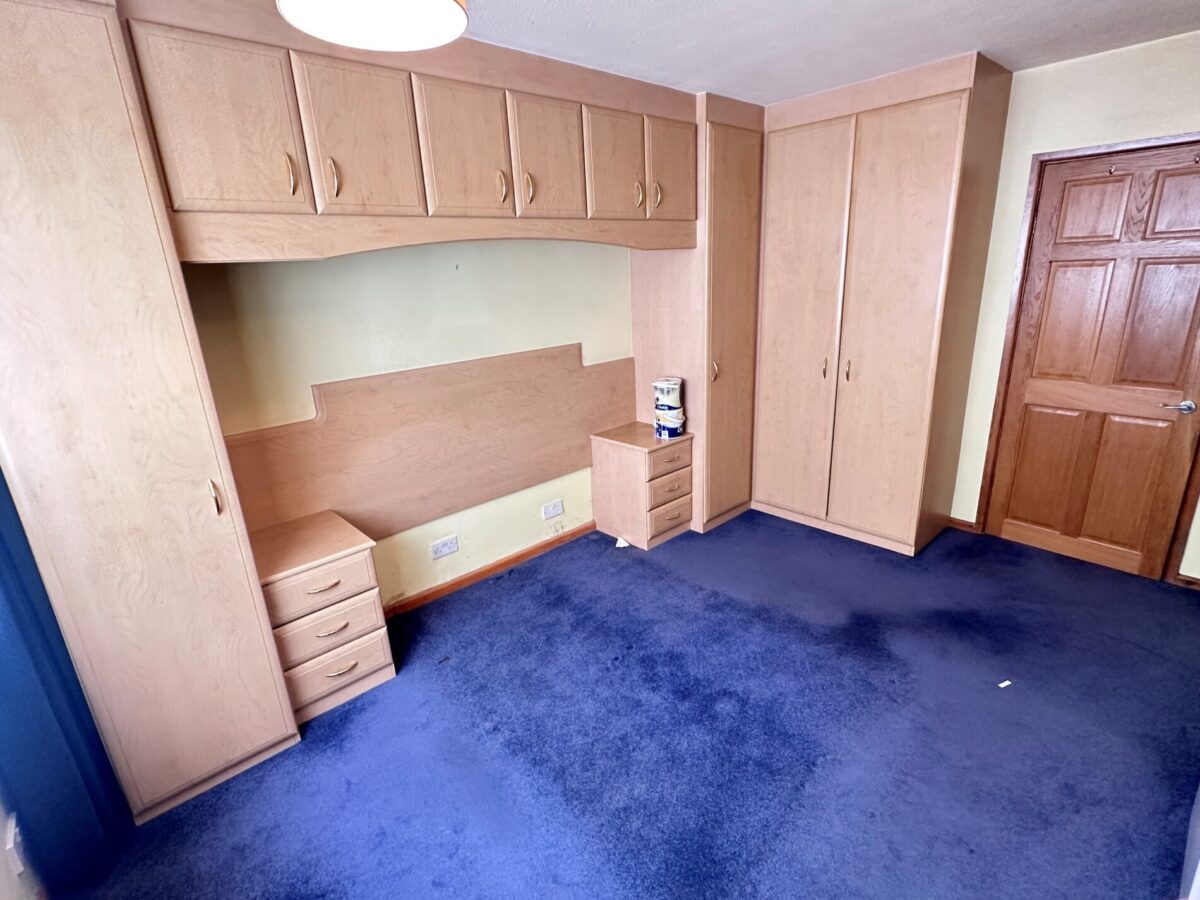 Woodside Court, Woodside Road, Portswood, Southampton, SO17 2GR