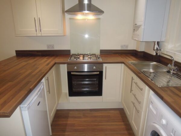 Howards Grove, Shirley, Southampton, Hampshire,
