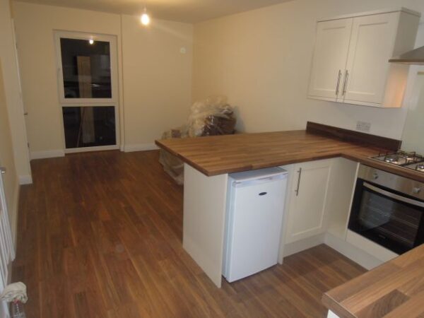 Howards Grove, Shirley, Southampton, Hampshire,
