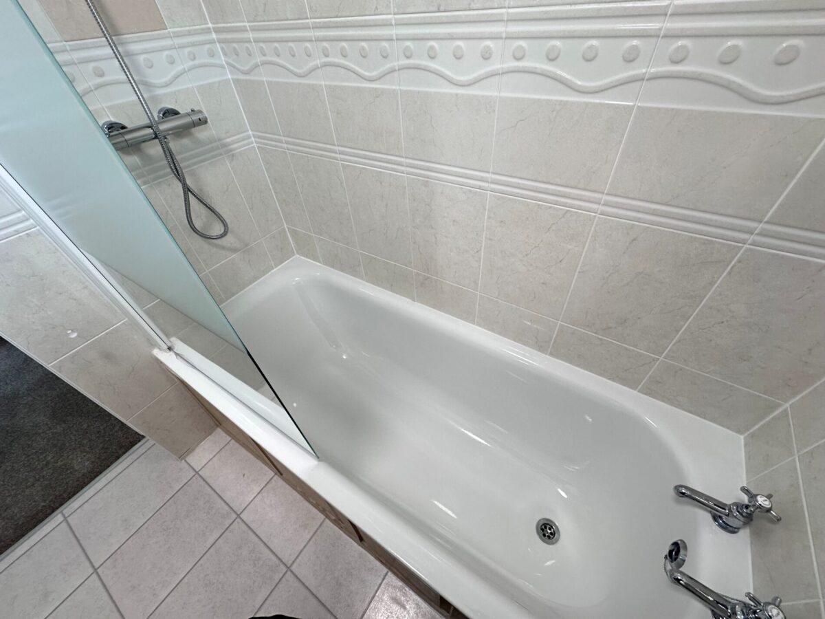 Melbury Court 7 Winn Road Southampton