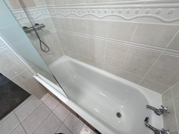 Melbury Court 7 Winn Road Southampton