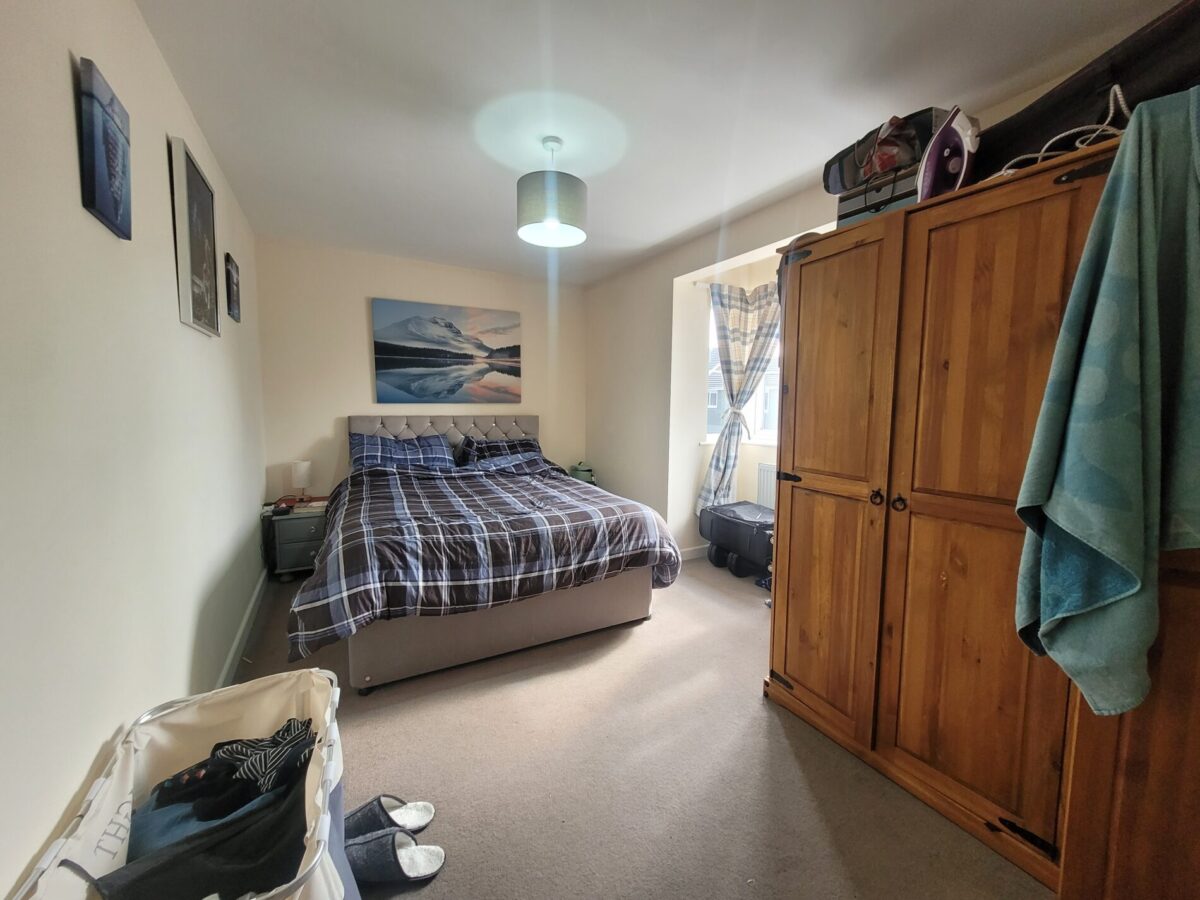 Obelisk road Woolston Southampton