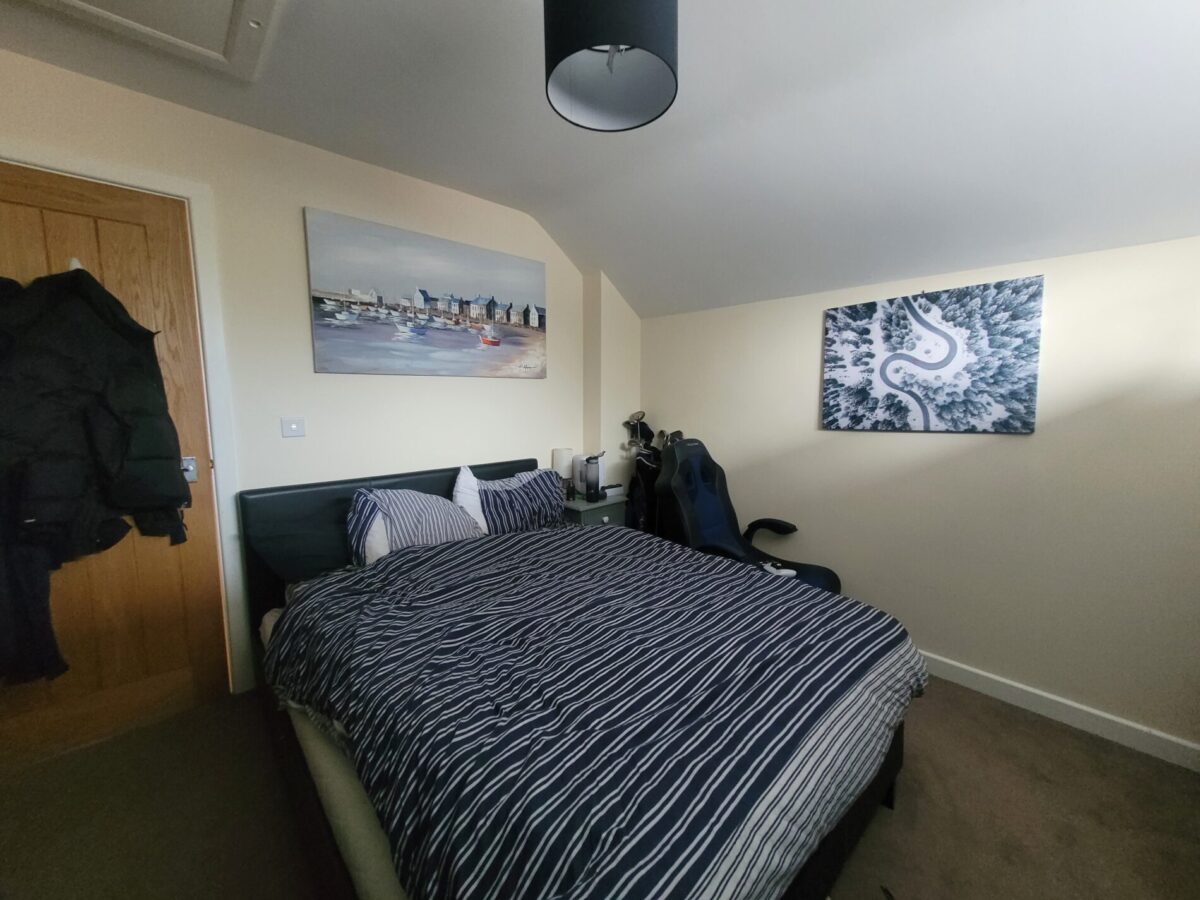 Obelisk road Woolston Southampton