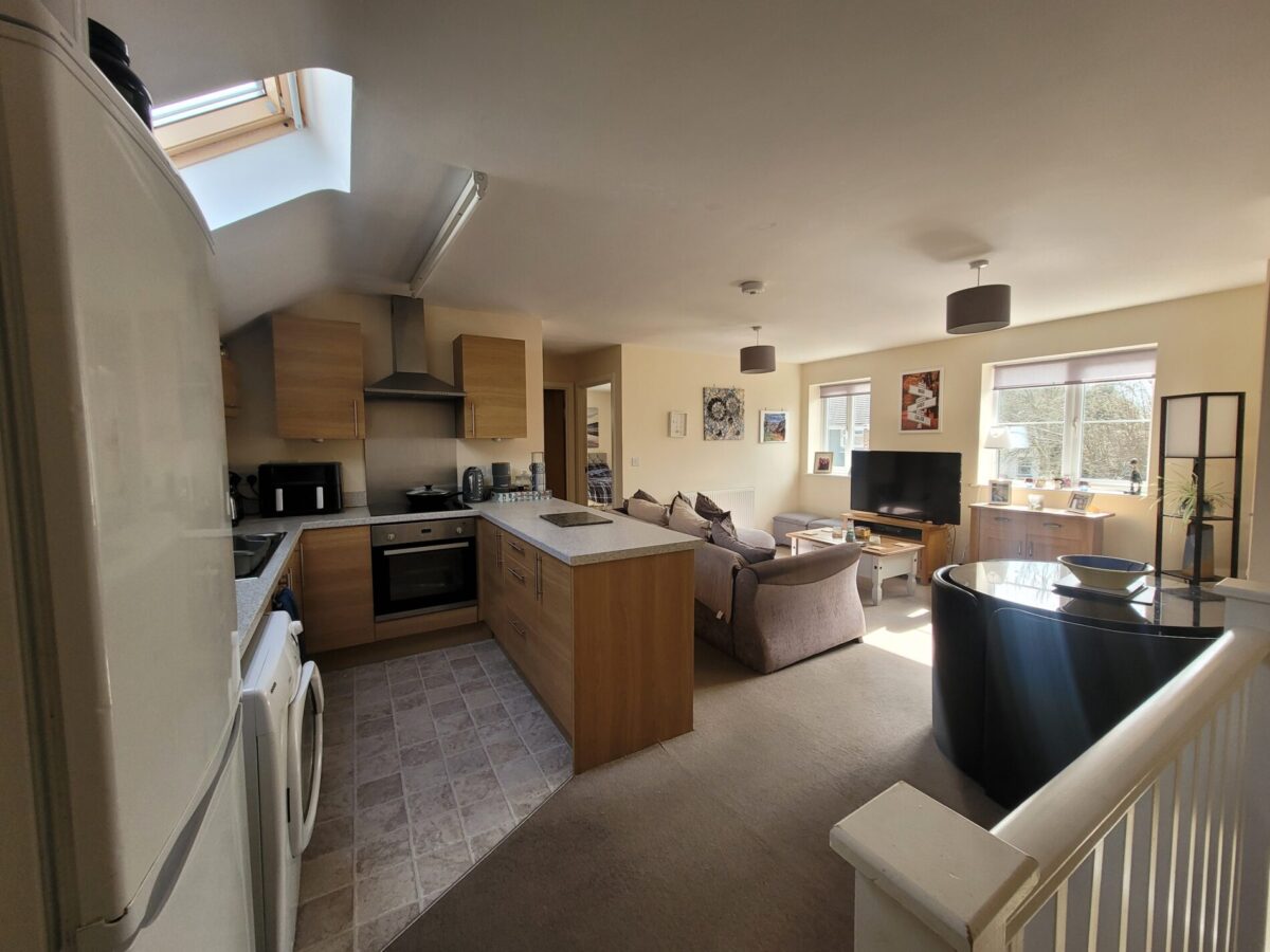 Obelisk road Woolston Southampton