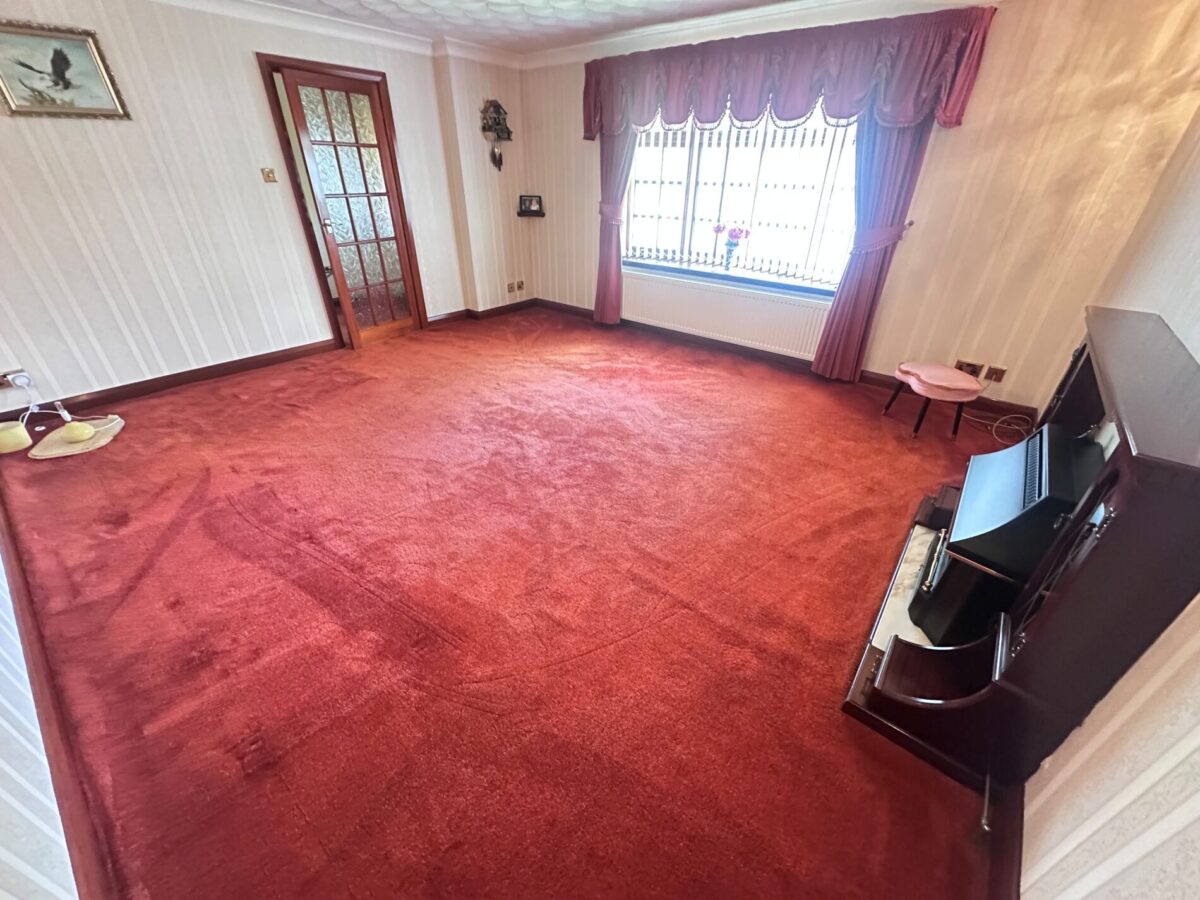 The Bungalow, Jerretts Lane, Nursling, Southampton SO16 0YR