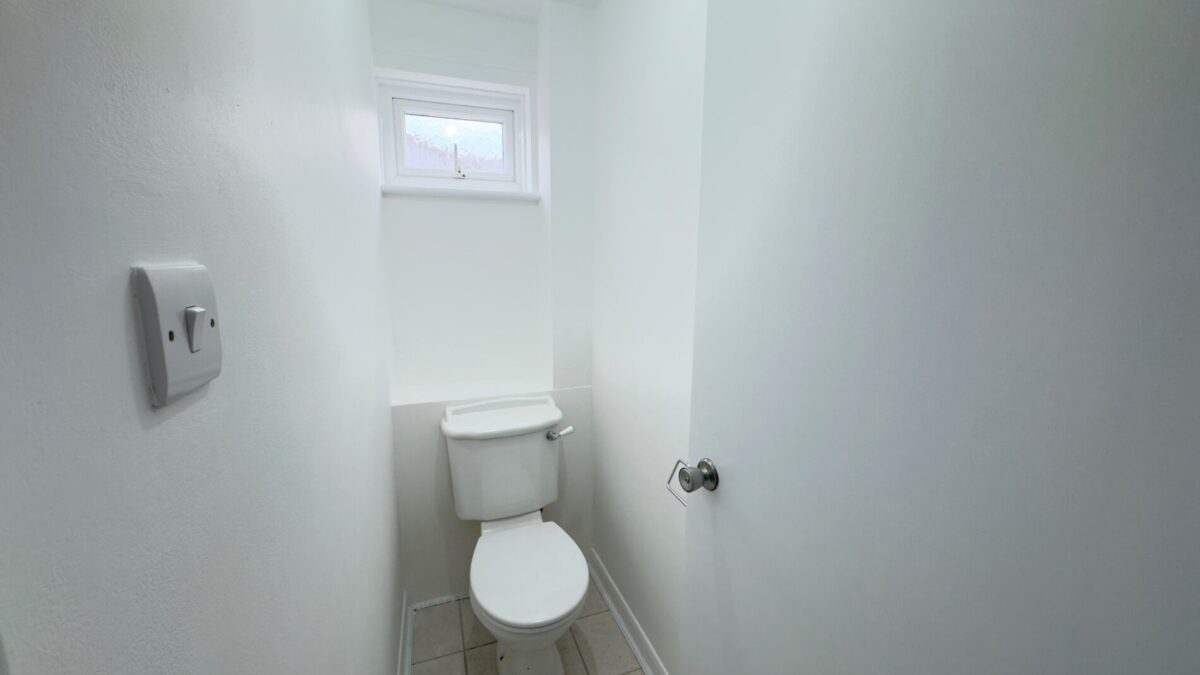 Melbury Court 7 Winn Road Southampton