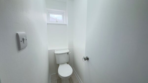Melbury Court 7 Winn Road Southampton
