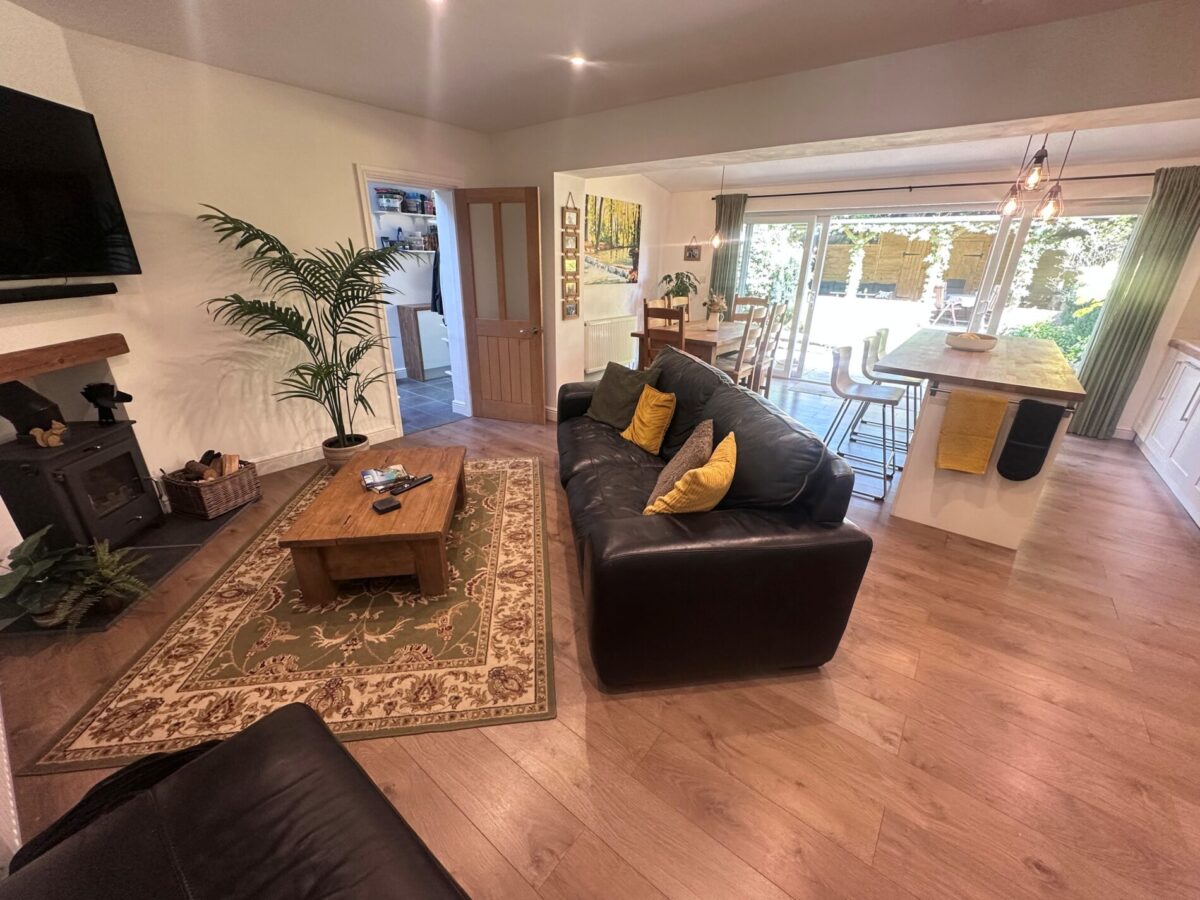 Landsdowne Road, Regents Park, Southampton, SO15 4HB