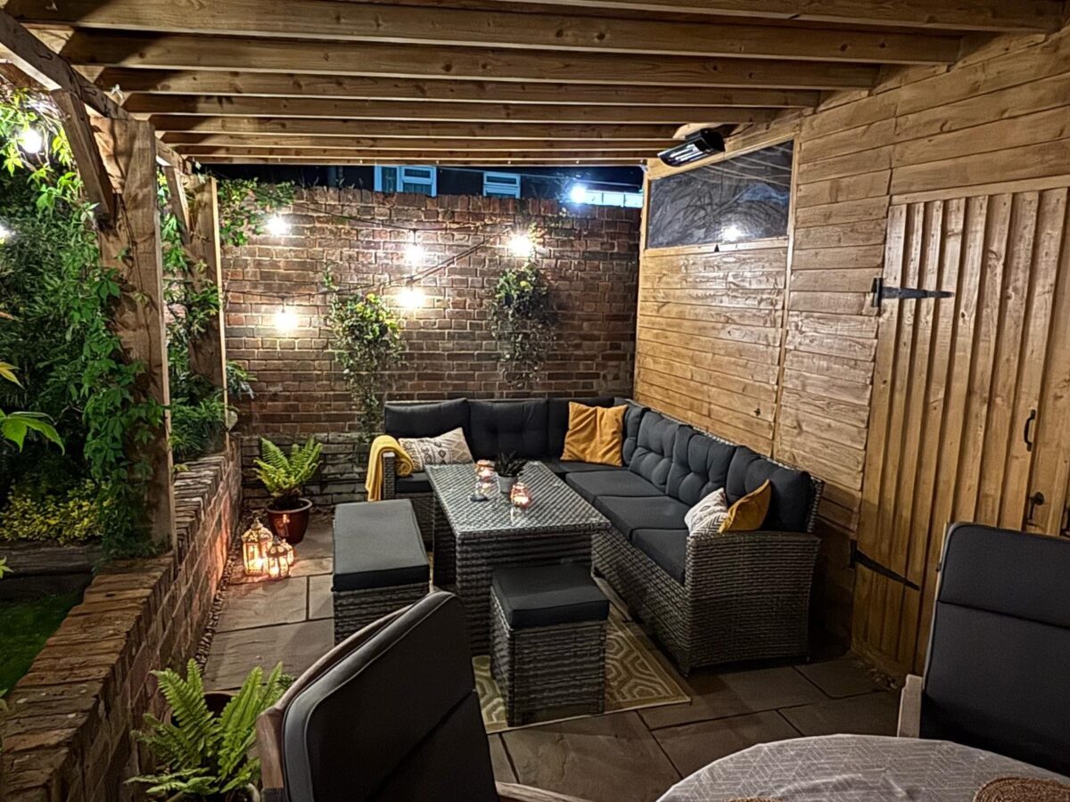 Landsdowne Road, Regents Park, Southampton, SO15 4HB