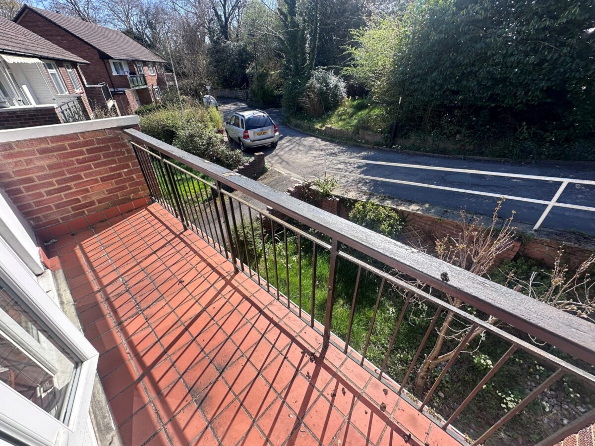 Copperfield Road, Bassett, Southampton, SO16 3PR