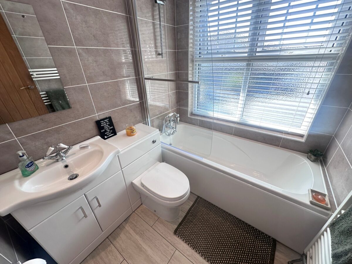 Landsdowne Road, Regents Park, Southampton, SO15 4HB