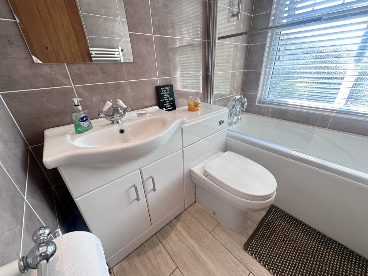 Landsdowne Road, Regents Park, Southampton, SO15 4HB