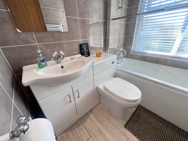 Landsdowne Road, Regents Park, Southampton, SO15 4HB