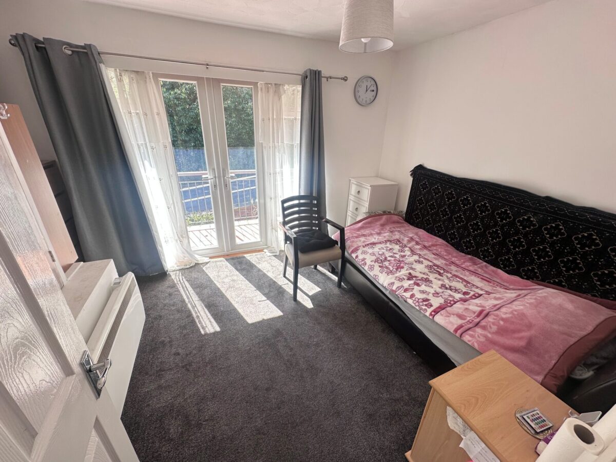 Copperfield Road, Bassett, Southampton, SO16 3PR