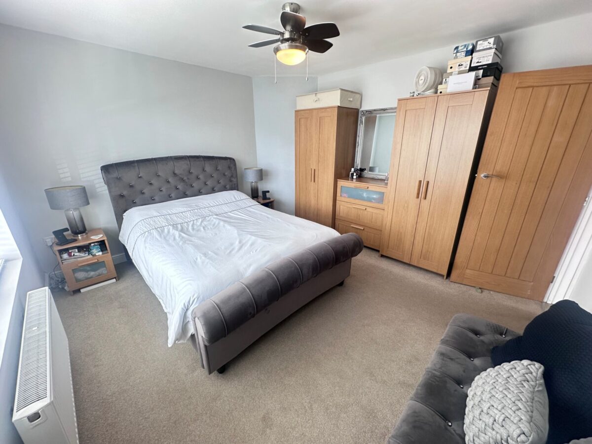 Landsdowne Road, Regents Park, Southampton, SO15 4HB