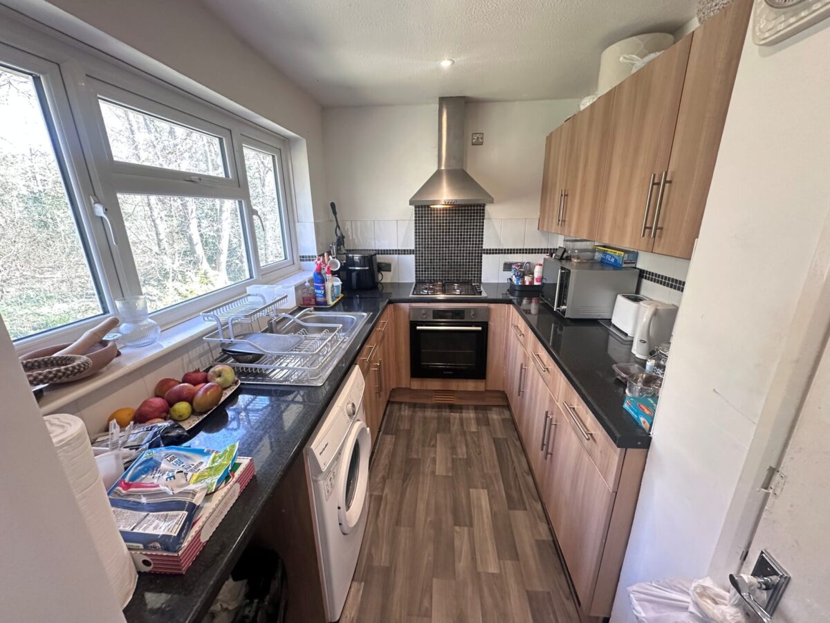 Copperfield Road, Bassett, Southampton, SO16 3PR