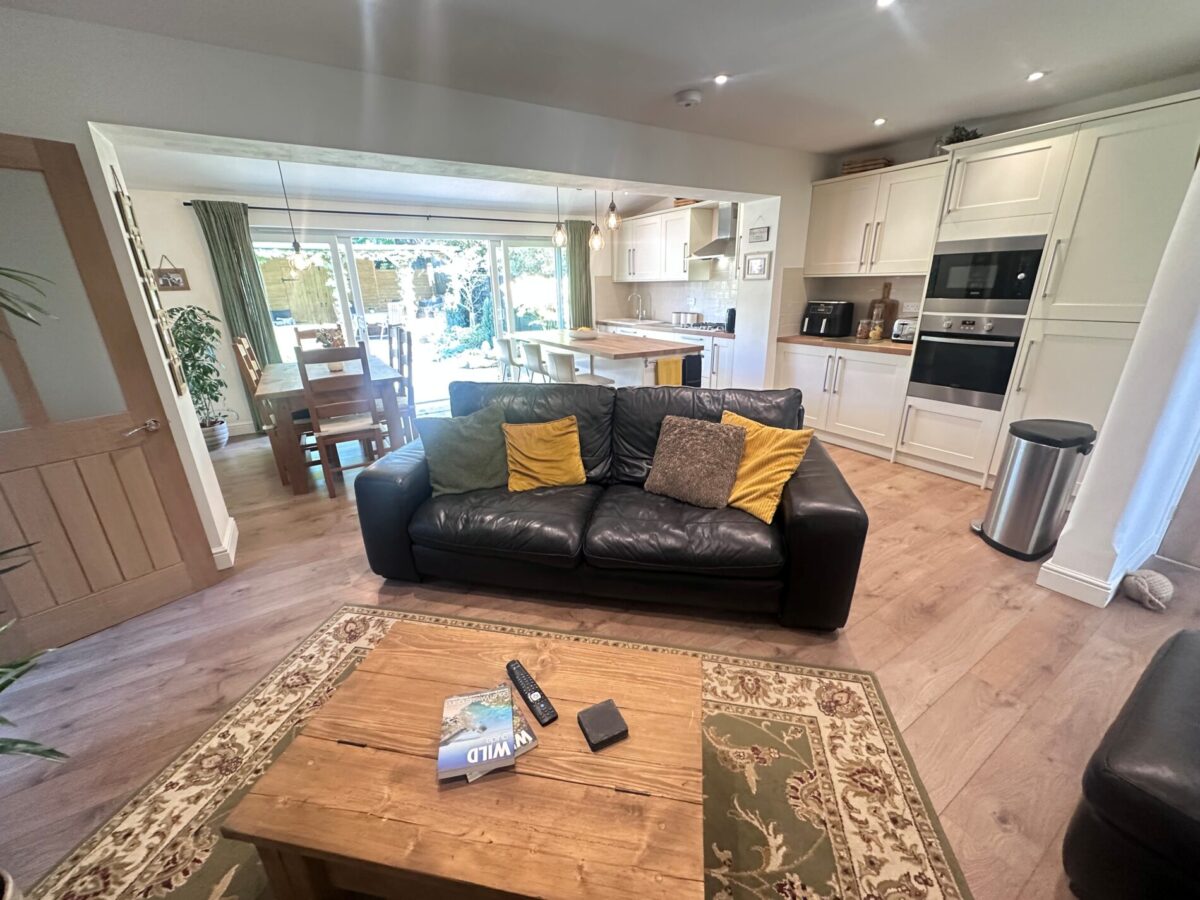 Landsdowne Road, Regents Park, Southampton, SO15 4HB