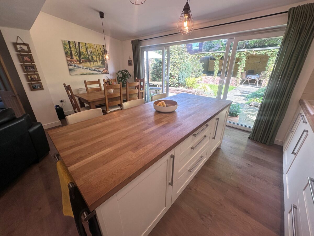 Landsdowne Road, Regents Park, Southampton, SO15 4HB