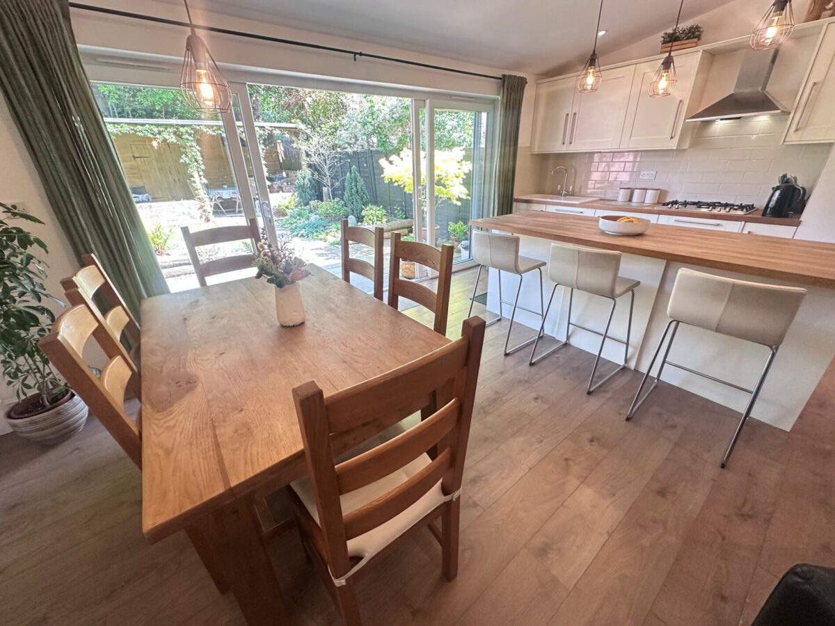 Landsdowne Road, Regents Park, Southampton, SO15 4HB