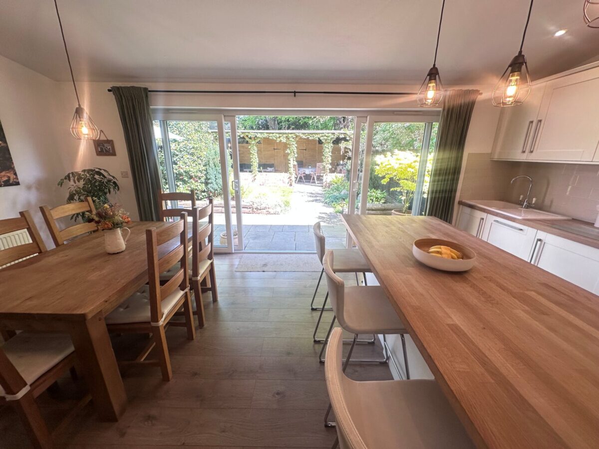 Landsdowne Road, Regents Park, Southampton, SO15 4HB