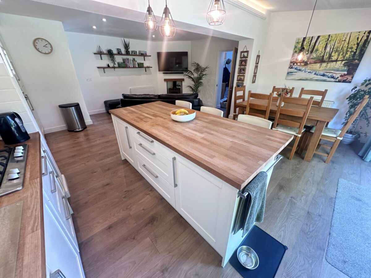 Landsdowne Road, Regents Park, Southampton, SO15 4HB