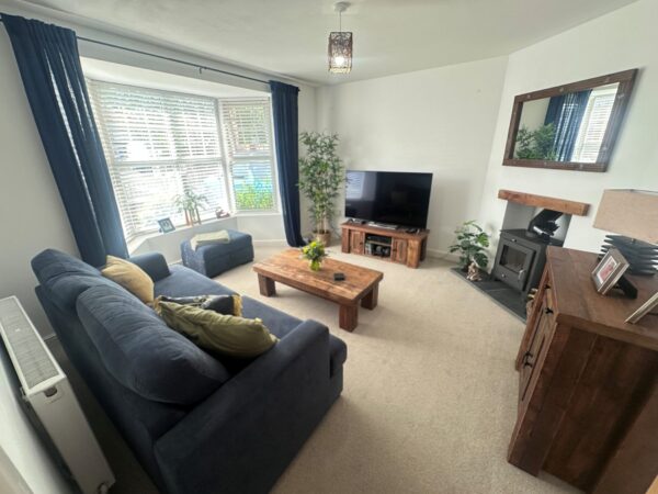 Landsdowne Road, Regents Park, Southampton, SO15 4HB