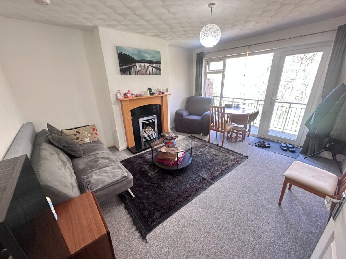Copperfield Road, Bassett, Southampton, SO16 3PR