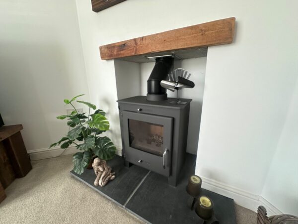 Landsdowne Road, Regents Park, Southampton, SO15 4HB