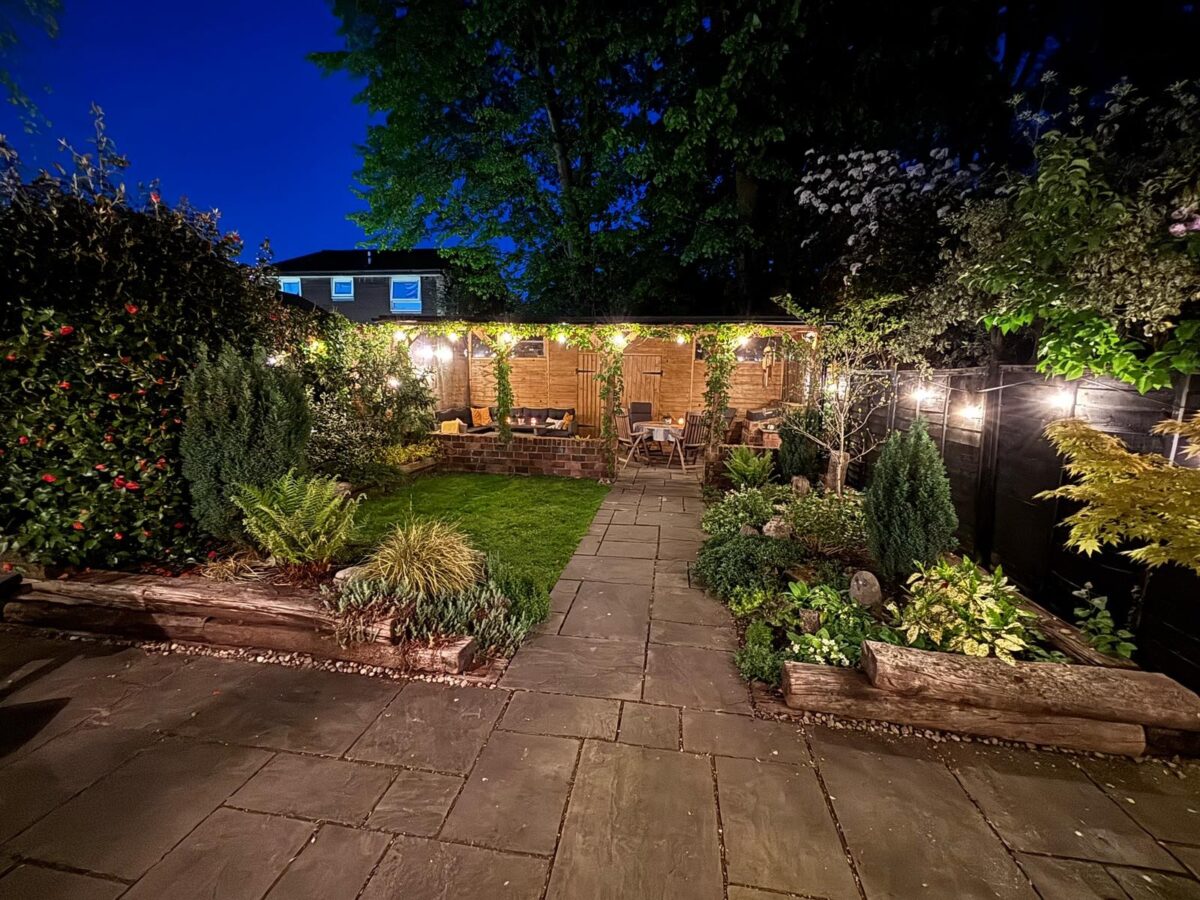 Landsdowne Road, Regents Park, Southampton, SO15 4HB