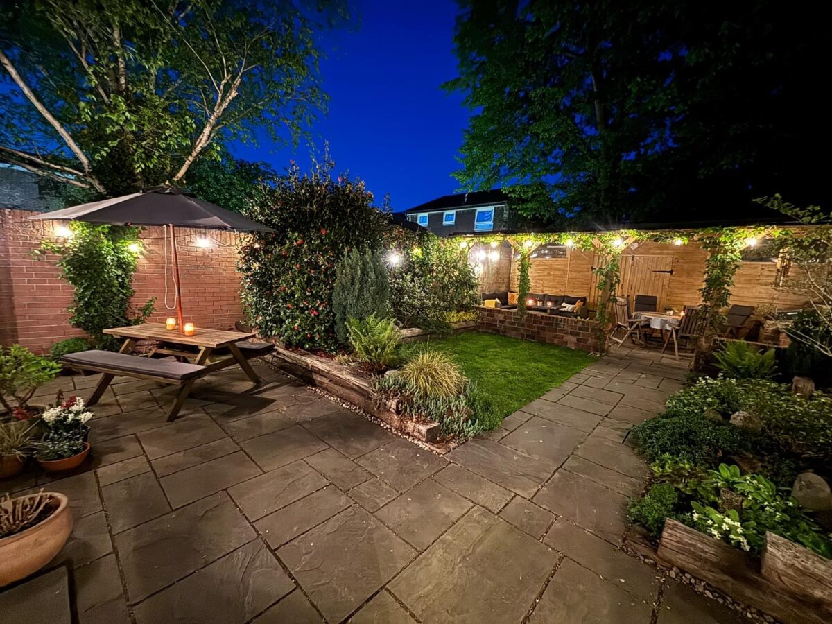 Landsdowne Road, Regents Park, Southampton, SO15 4HB