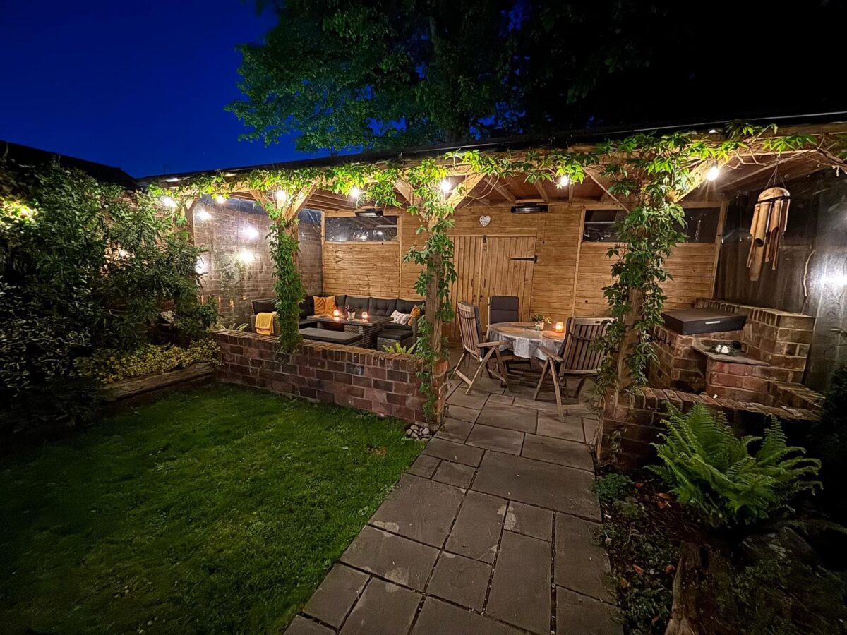 Landsdowne Road, Regents Park, Southampton, SO15 4HB