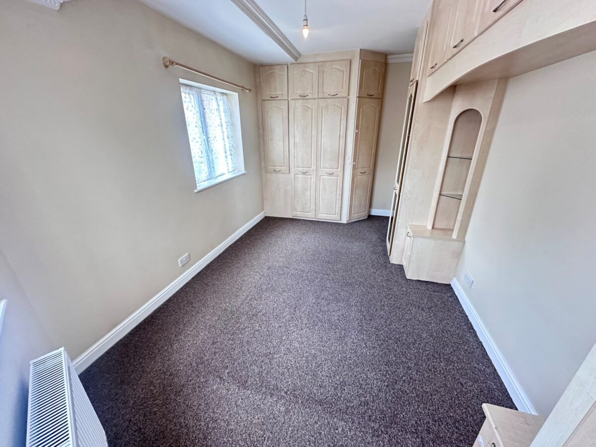 Twyford Avenue, Upper Shirley, Southampton, SO15 5NZ