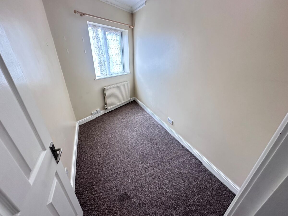 Twyford Avenue, Upper Shirley, Southampton, SO15 5NZ