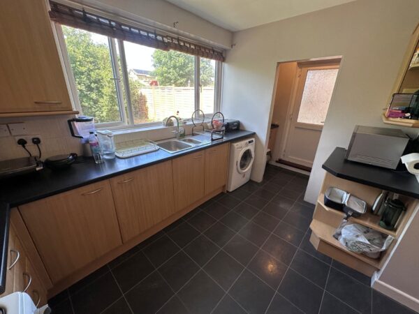 Sycamore Road, Shirley Warren, Southampton, SO16 6BQ