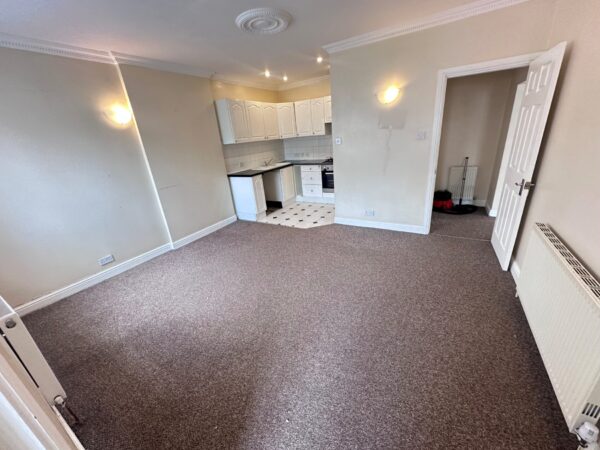 Twyford Avenue, Upper Shirley, Southampton, SO15 5NZ