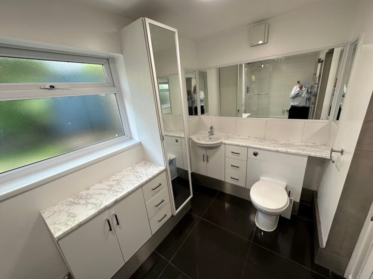 Lumsden Avenue, Shirley, Southampton SO15 5EJ
