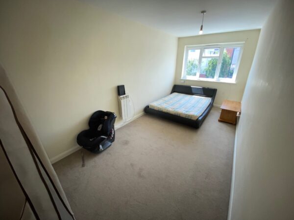 Shirley Road, Southampton