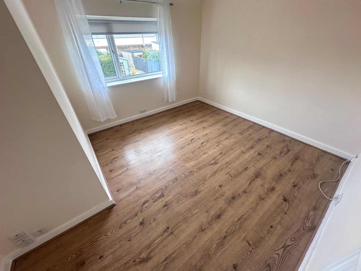 Janson Road, Shirley, Southampton, SO15 5FW