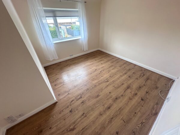 Janson Road, Shirley, Southampton, SO15 5FW