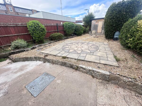 Janson Road, Shirley, Southampton, SO15 5FW