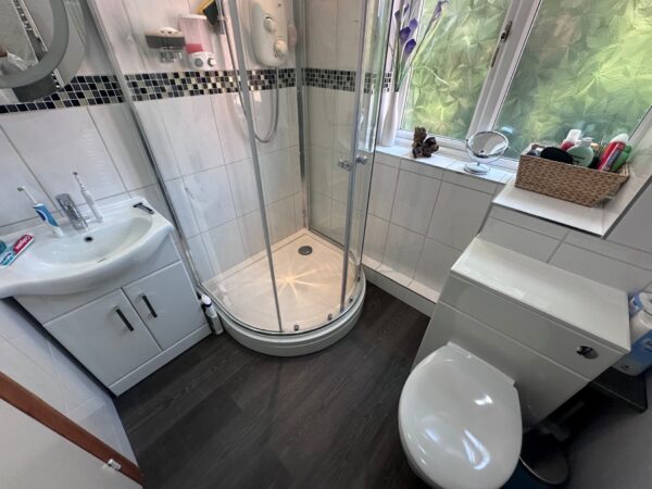 15 Waldon Gardens, West End, Hampshire, SO18 3QL