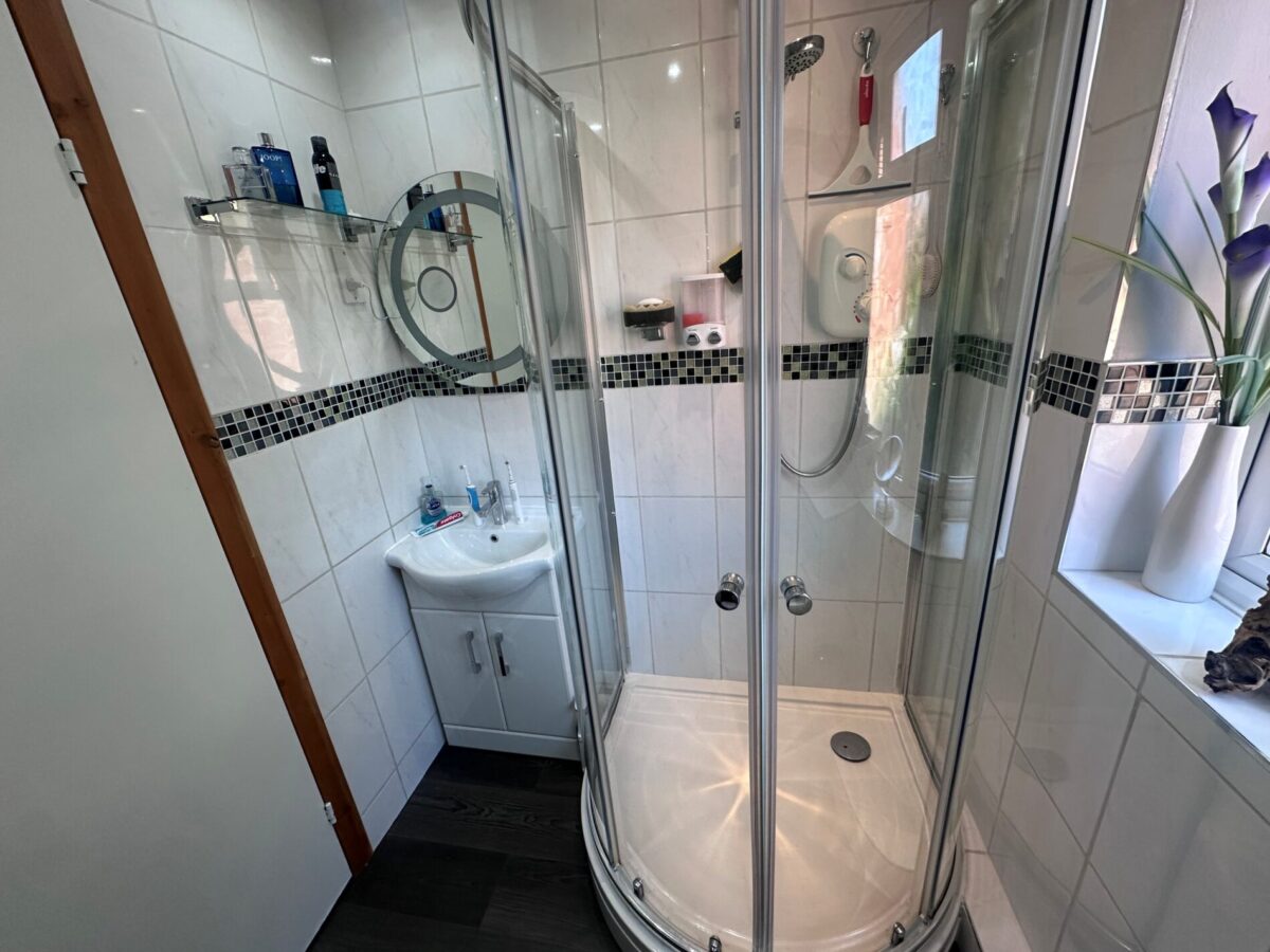 15 Waldon Gardens, West End, Hampshire, SO18 3QL