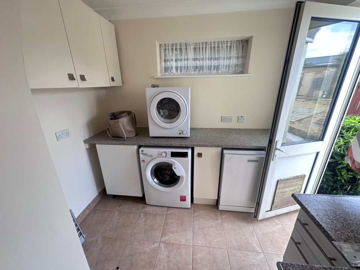 Janson Road, Shirley, Southampton, SO15 5FW