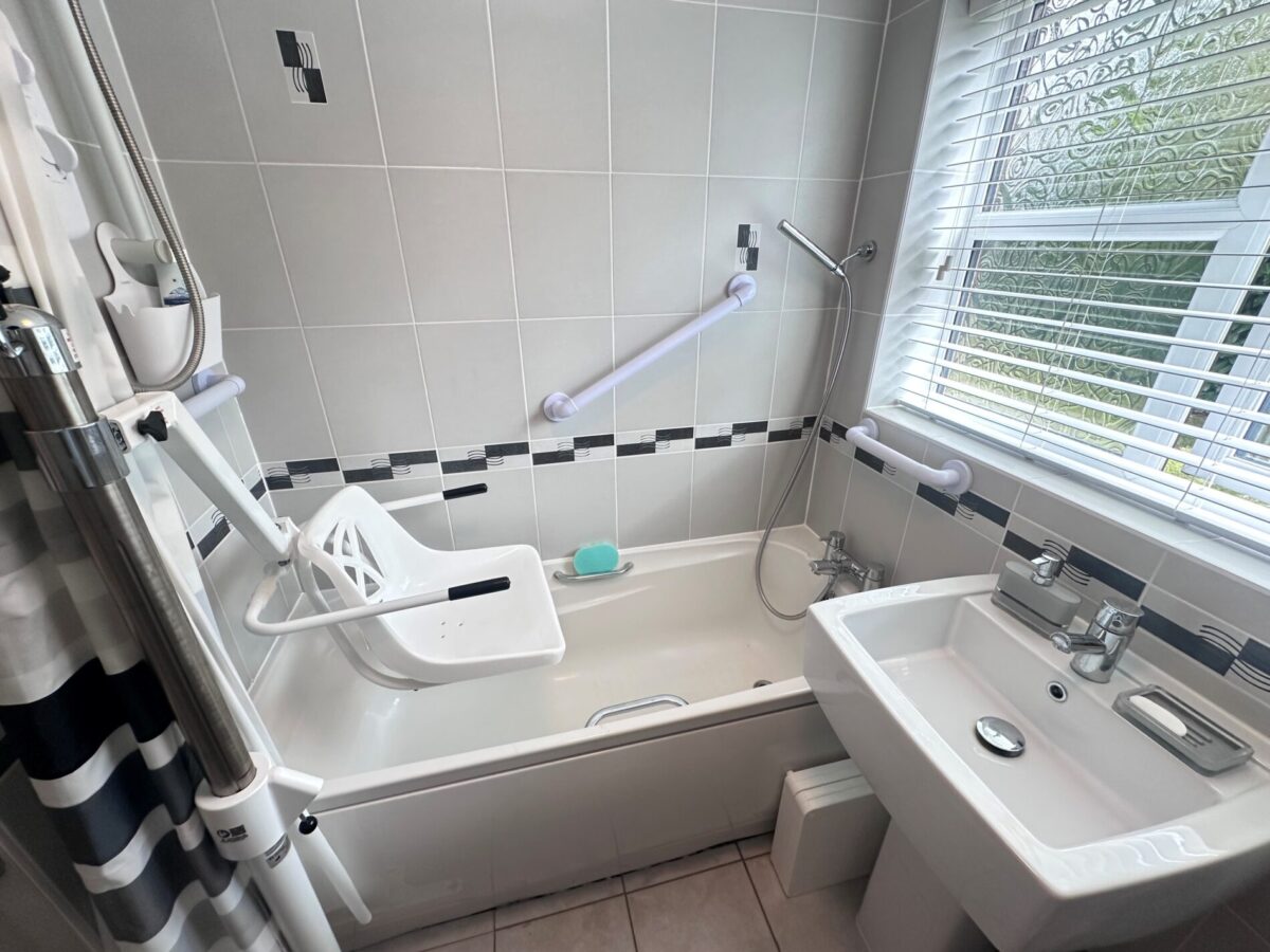 7 Clifton Gardens, 26 Clifton Road, Regents Park, Southampton, SO15 4GX
