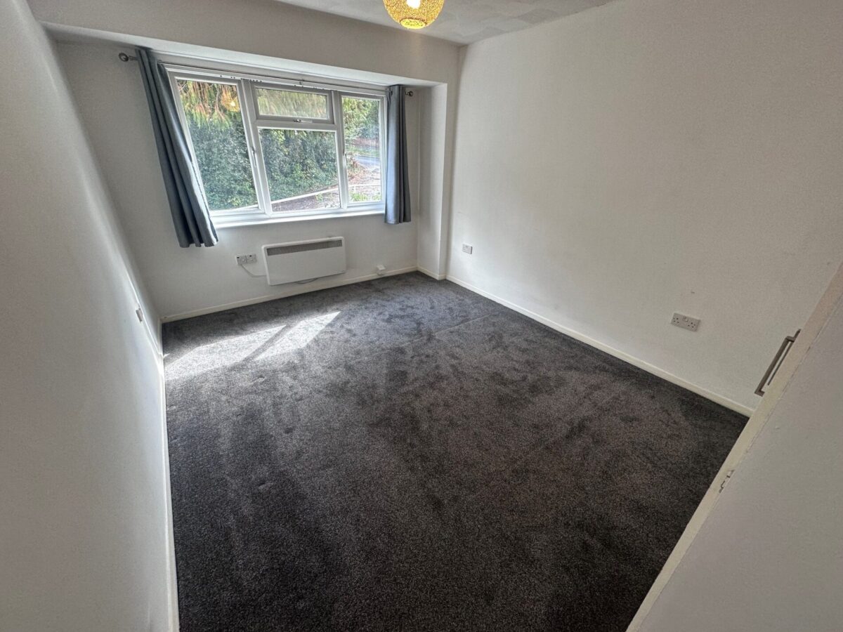 Copperfield Road, Bassett, Southampton, SO16 3PR