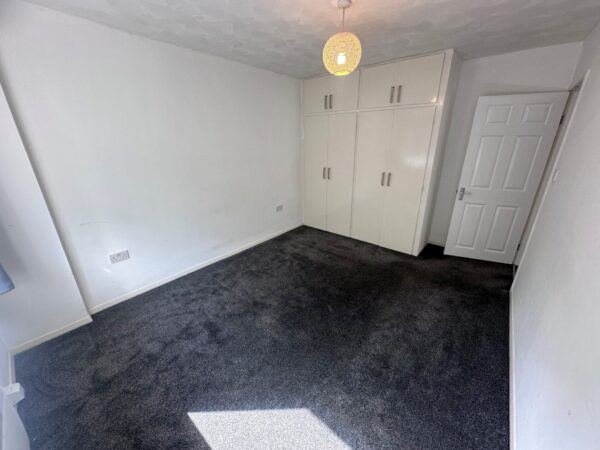 Copperfield Road, Bassett, Southampton, SO16 3PR