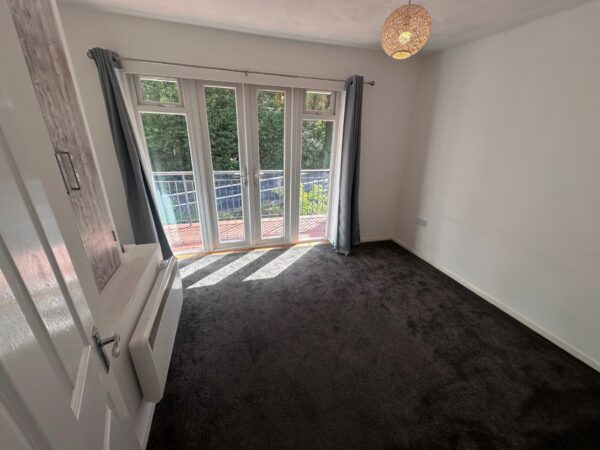 Copperfield Road, Bassett, Southampton, SO16 3PR